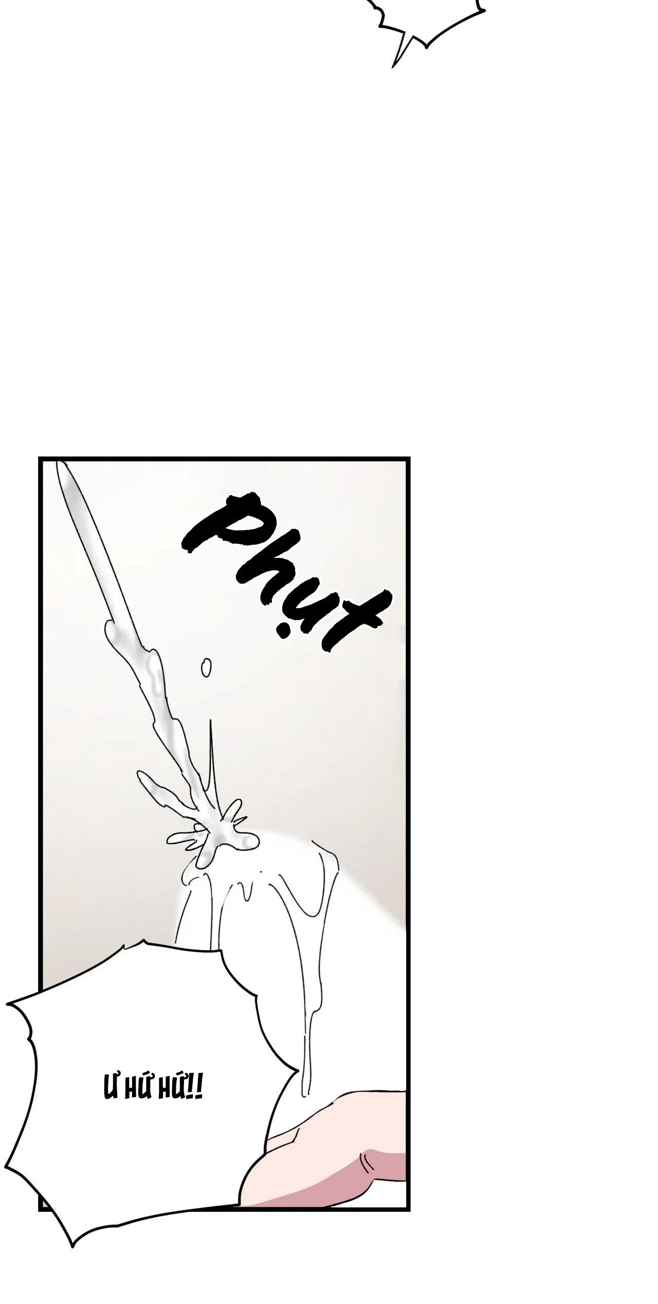 Làm dâu nhà tài phiệt họ Kang Chapter 38 Trang 62