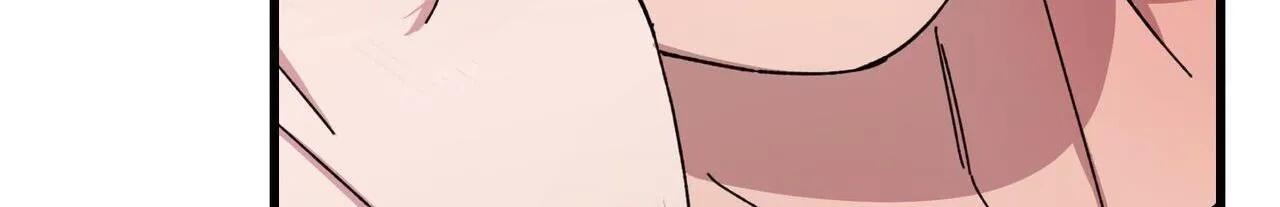 Làm dâu nhà tài phiệt họ Kang Chapter 38 Trang 65