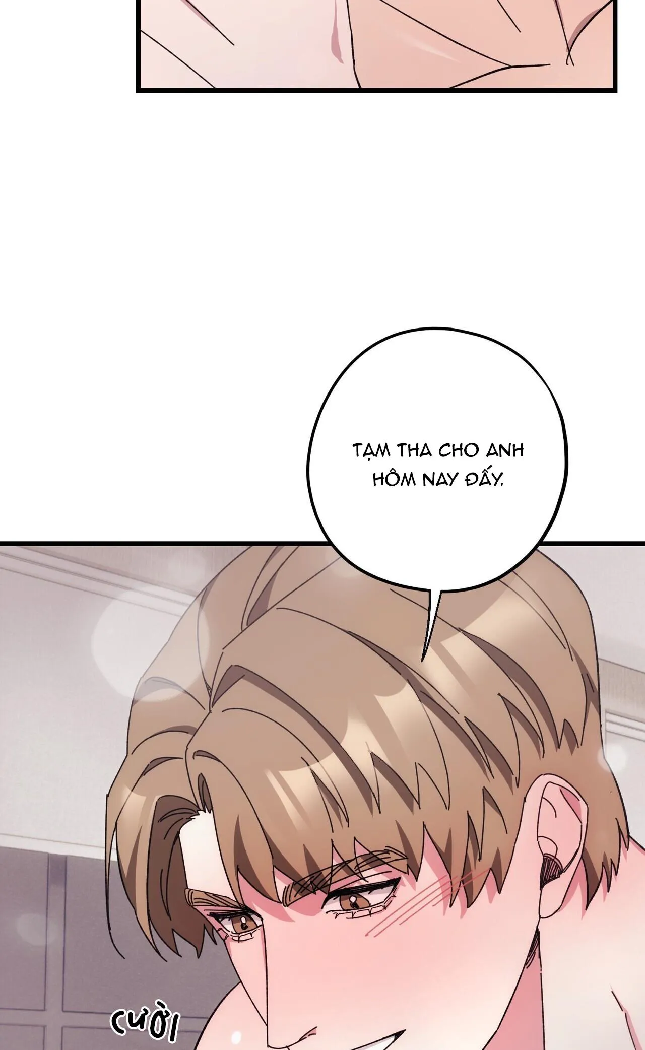 Làm dâu nhà tài phiệt họ Kang Chapter 38 Trang 66