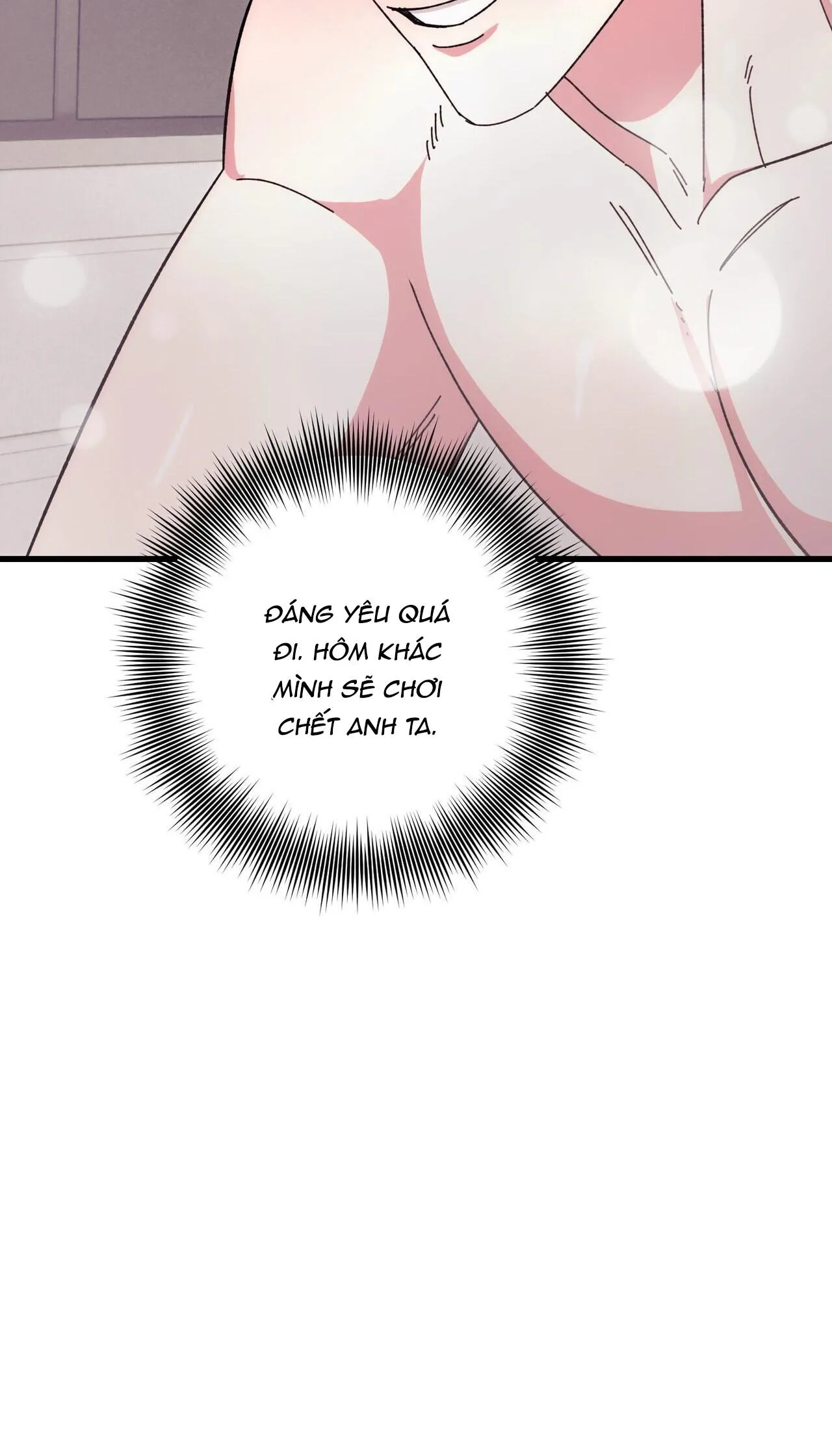 Làm dâu nhà tài phiệt họ Kang Chapter 38 Trang 67