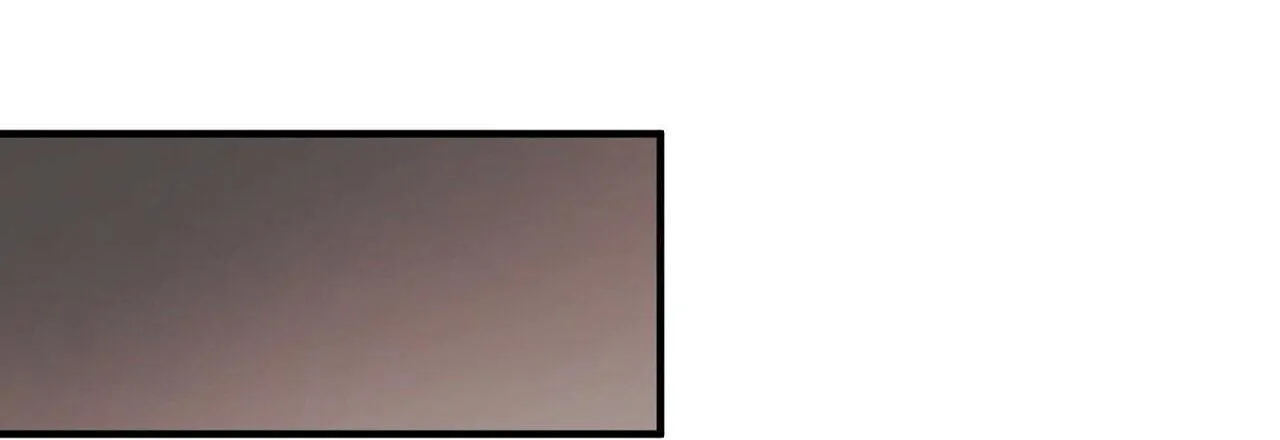 Làm dâu nhà tài phiệt họ Kang Chapter 39 Trang 19