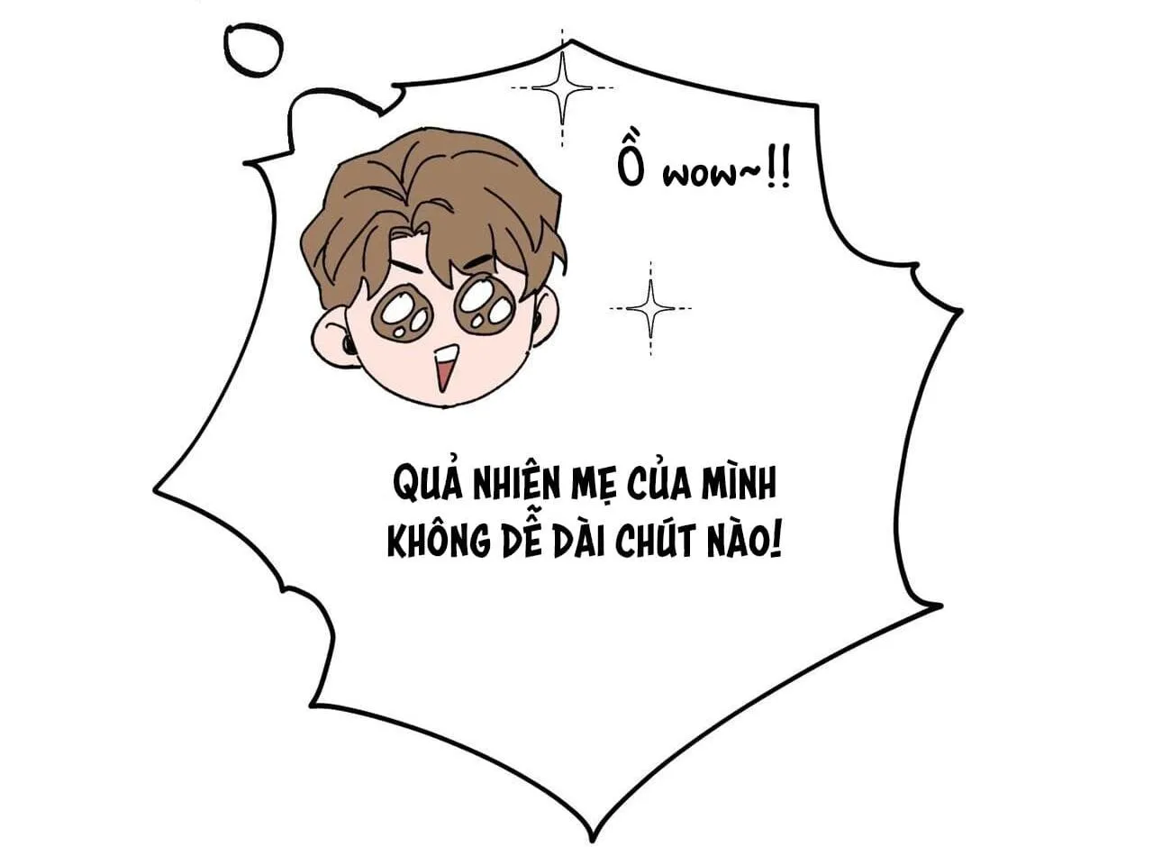 Làm dâu nhà tài phiệt họ Kang Chapter 39 Trang 34