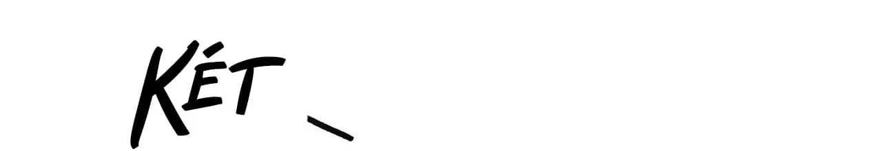 Làm dâu nhà tài phiệt họ Kang Chapter 39 Trang 50