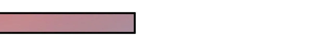 Làm dâu nhà tài phiệt họ Kang Chapter 39 Trang 128