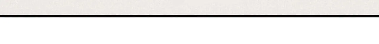 Làm dâu nhà tài phiệt họ Kang Chapter 39 Trang 157