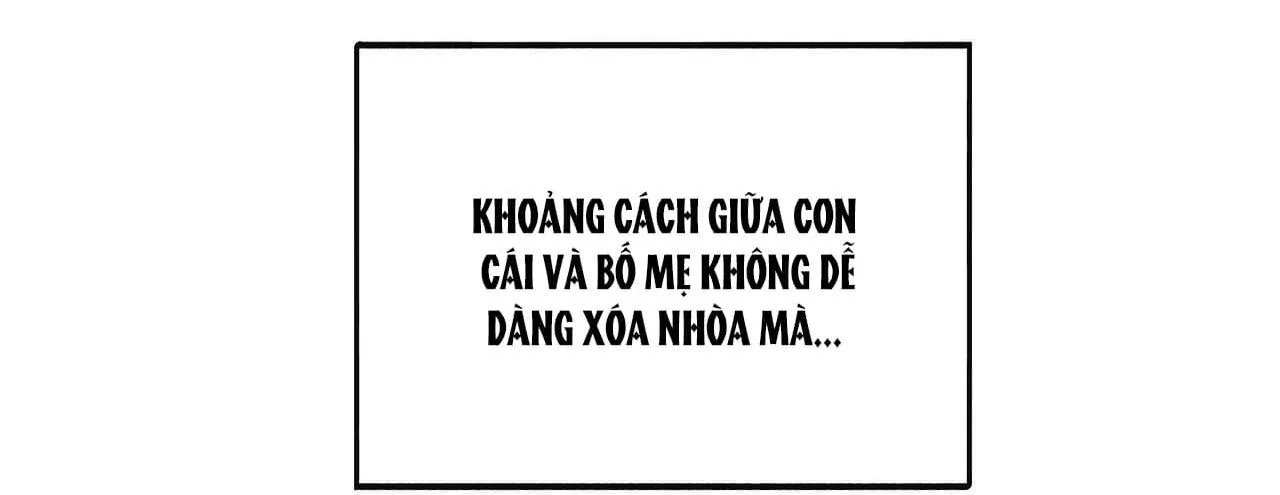 Làm dâu nhà tài phiệt họ Kang Chapter 39 Trang 169