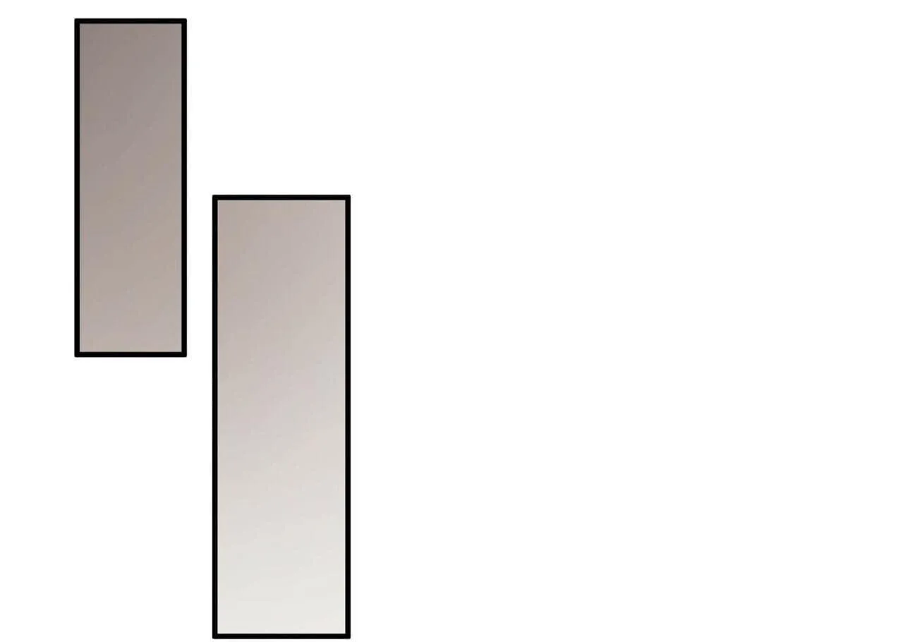 Làm dâu nhà tài phiệt họ Kang Chapter 39 Trang 178