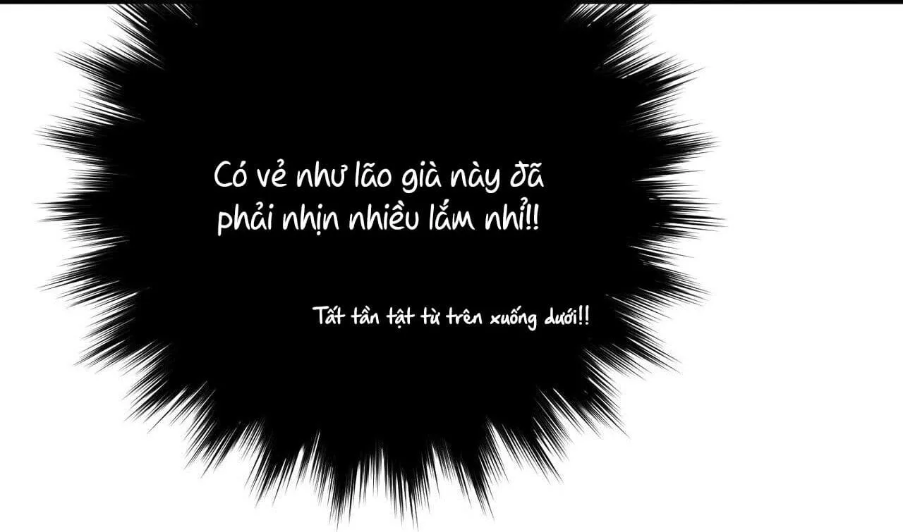 Làm dâu nhà tài phiệt họ Kang Chapter 39 Trang 195