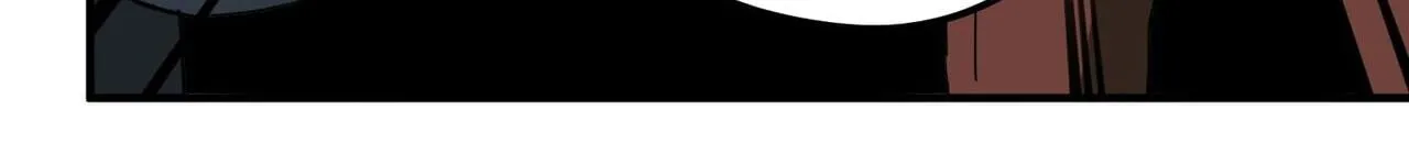 Làm dâu nhà tài phiệt họ Kang Chapter 40 Trang 31