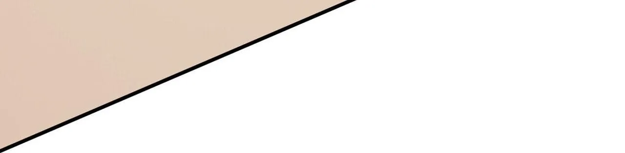 Làm dâu nhà tài phiệt họ Kang Chapter 40 Trang 40