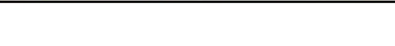 Làm dâu nhà tài phiệt họ Kang Chapter 40 Trang 87