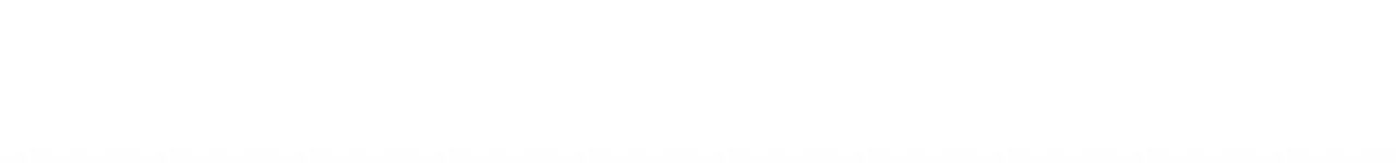 Làm dâu nhà tài phiệt họ Kang Chapter 40 Trang 104