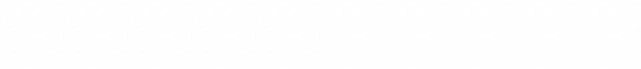 Làm dâu nhà tài phiệt họ Kang Chapter 40 Trang 105