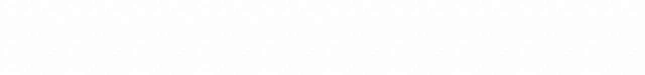 Làm dâu nhà tài phiệt họ Kang Chapter 40 Trang 106