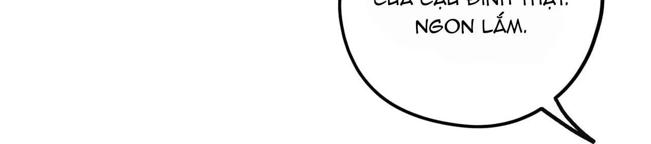 Làm dâu nhà tài phiệt họ Kang Chapter 40 Trang 112