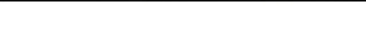 Làm dâu nhà tài phiệt họ Kang Chapter 40 Trang 116