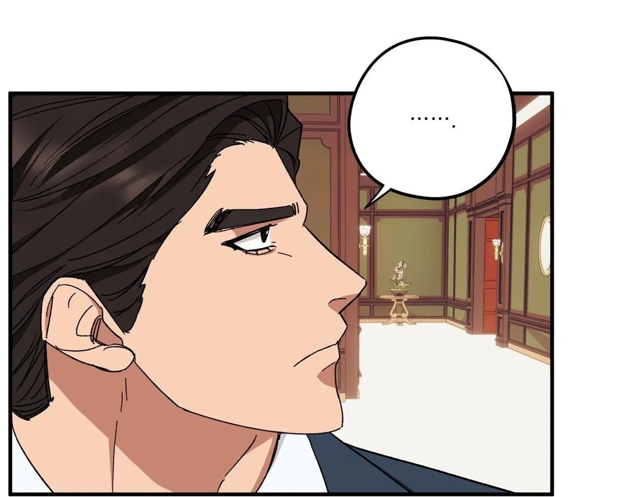 Làm dâu nhà tài phiệt họ Kang Chapter 40 Trang 128