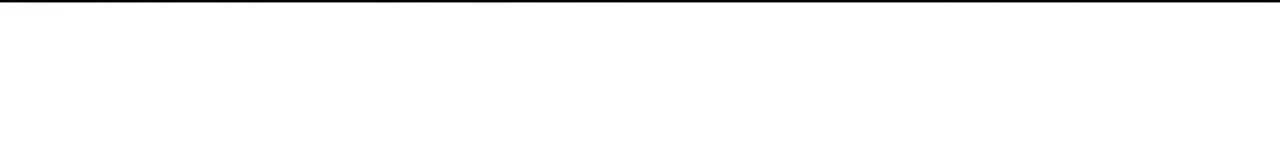 Làm dâu nhà tài phiệt họ Kang Chapter 40 Trang 134