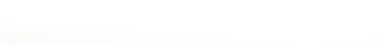 Làm dâu nhà tài phiệt họ Kang Chapter 40 Trang 167