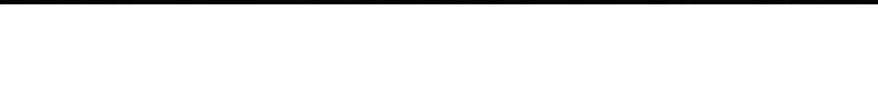 Làm dâu nhà tài phiệt họ Kang Chapter 40 Trang 169