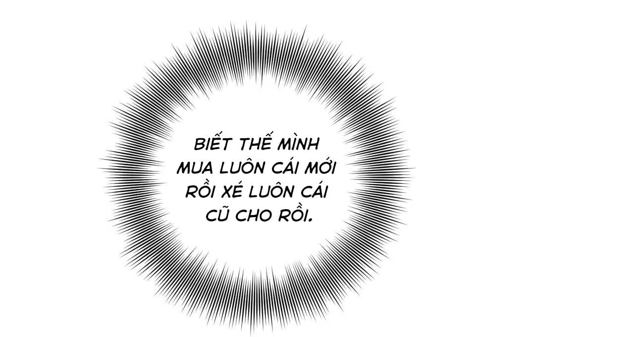 Làm dâu nhà tài phiệt họ Kang Chapter 40 Trang 172