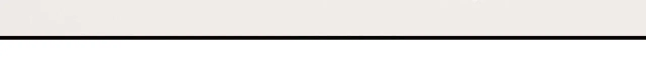 Làm dâu nhà tài phiệt họ Kang Chapter 40 Trang 183