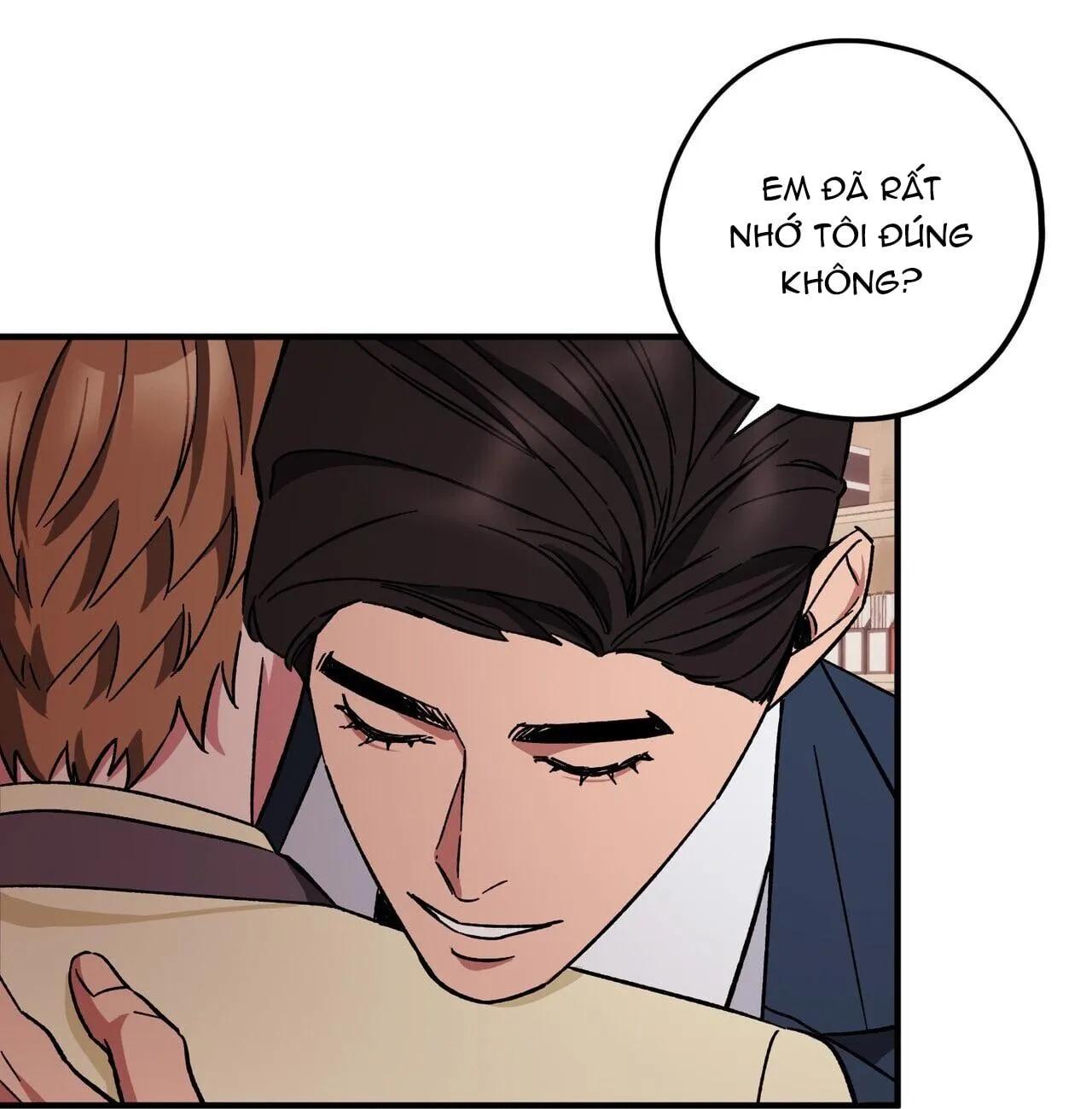 Làm dâu nhà tài phiệt họ Kang Chapter 40 Trang 199