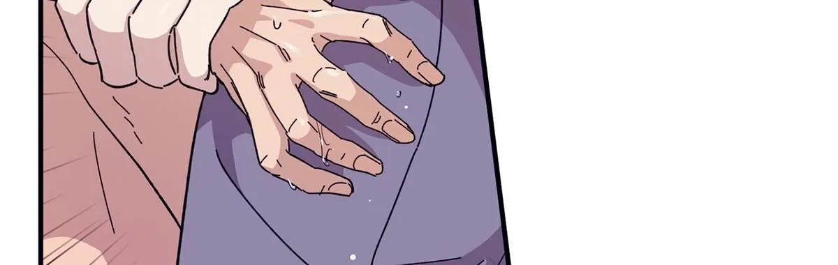 Làm dâu nhà tài phiệt họ Kang Chapter 44 Trang 10