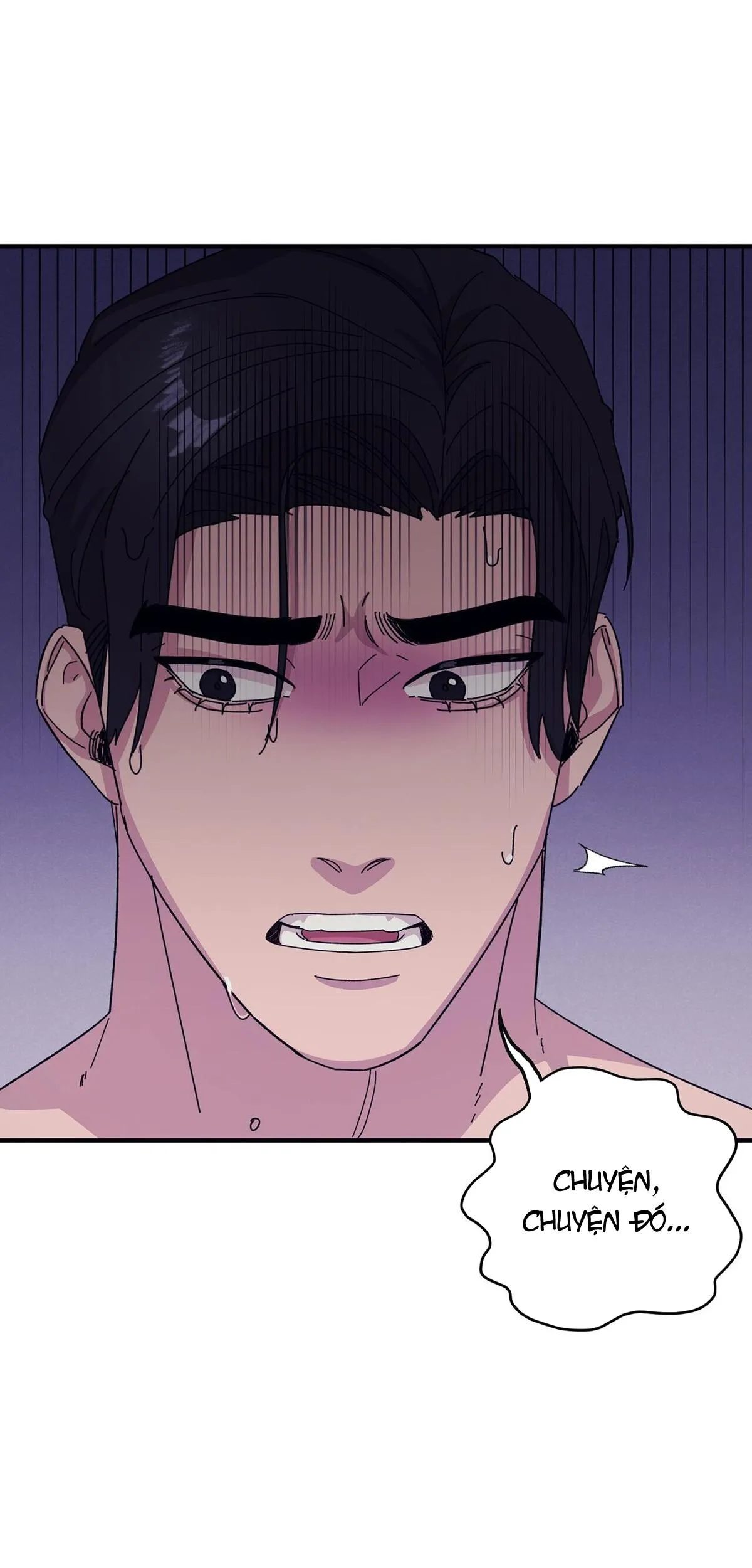 Làm dâu nhà tài phiệt họ Kang Chapter 44 Trang 15