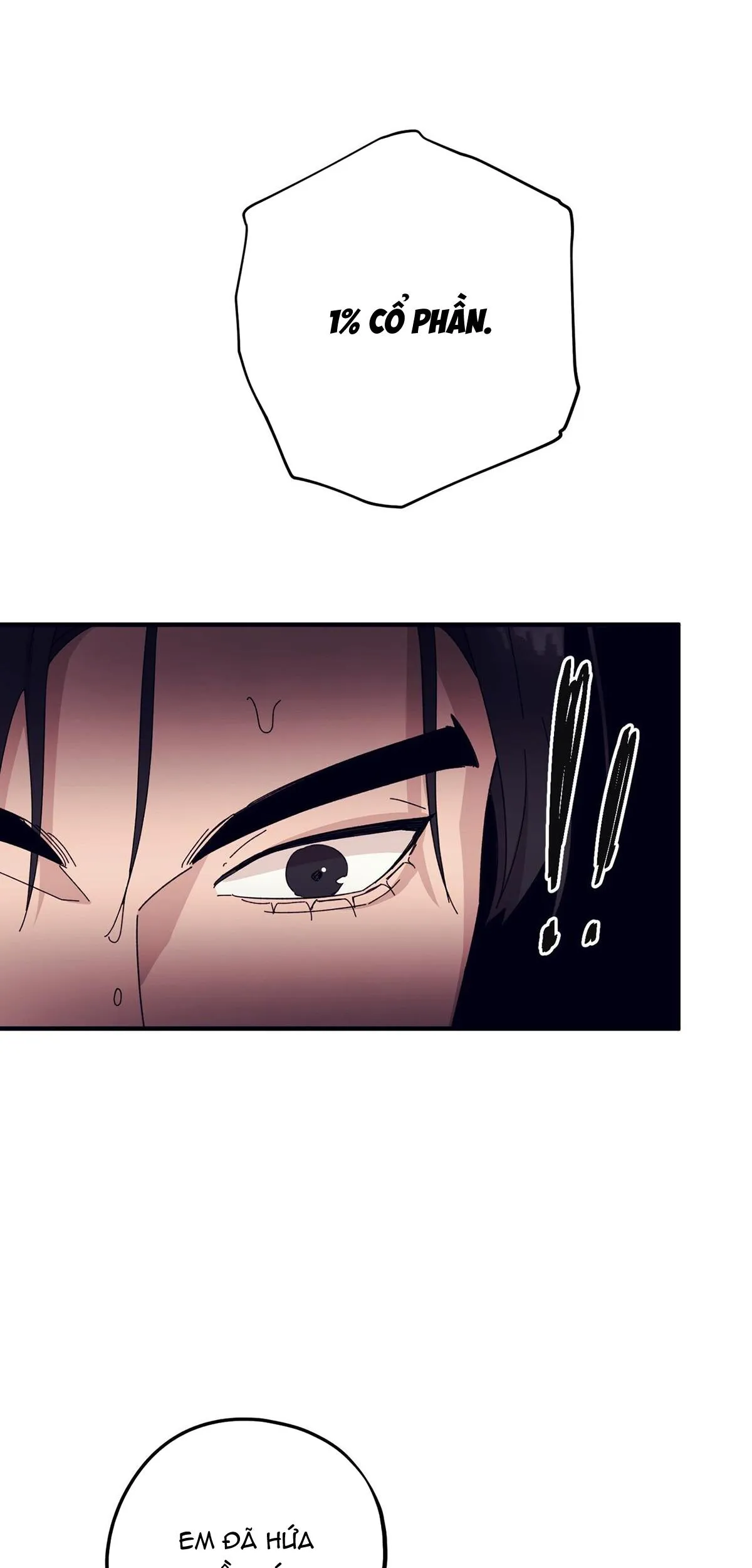 Làm dâu nhà tài phiệt họ Kang Chapter 44 Trang 16