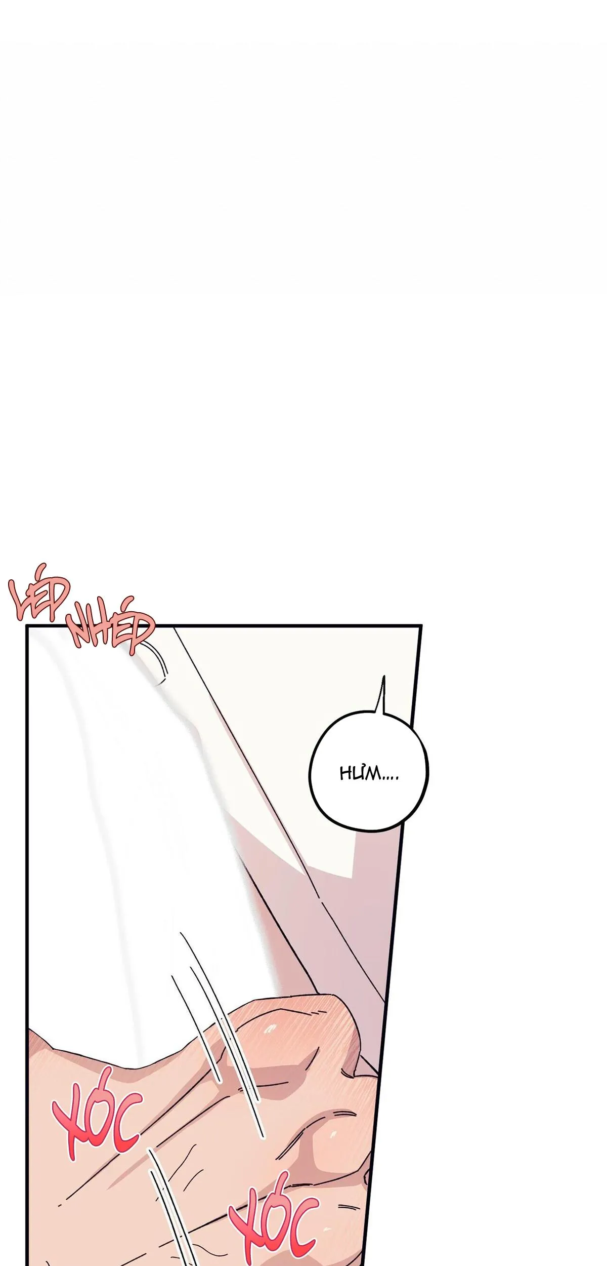 Làm dâu nhà tài phiệt họ Kang Chapter 44 Trang 18