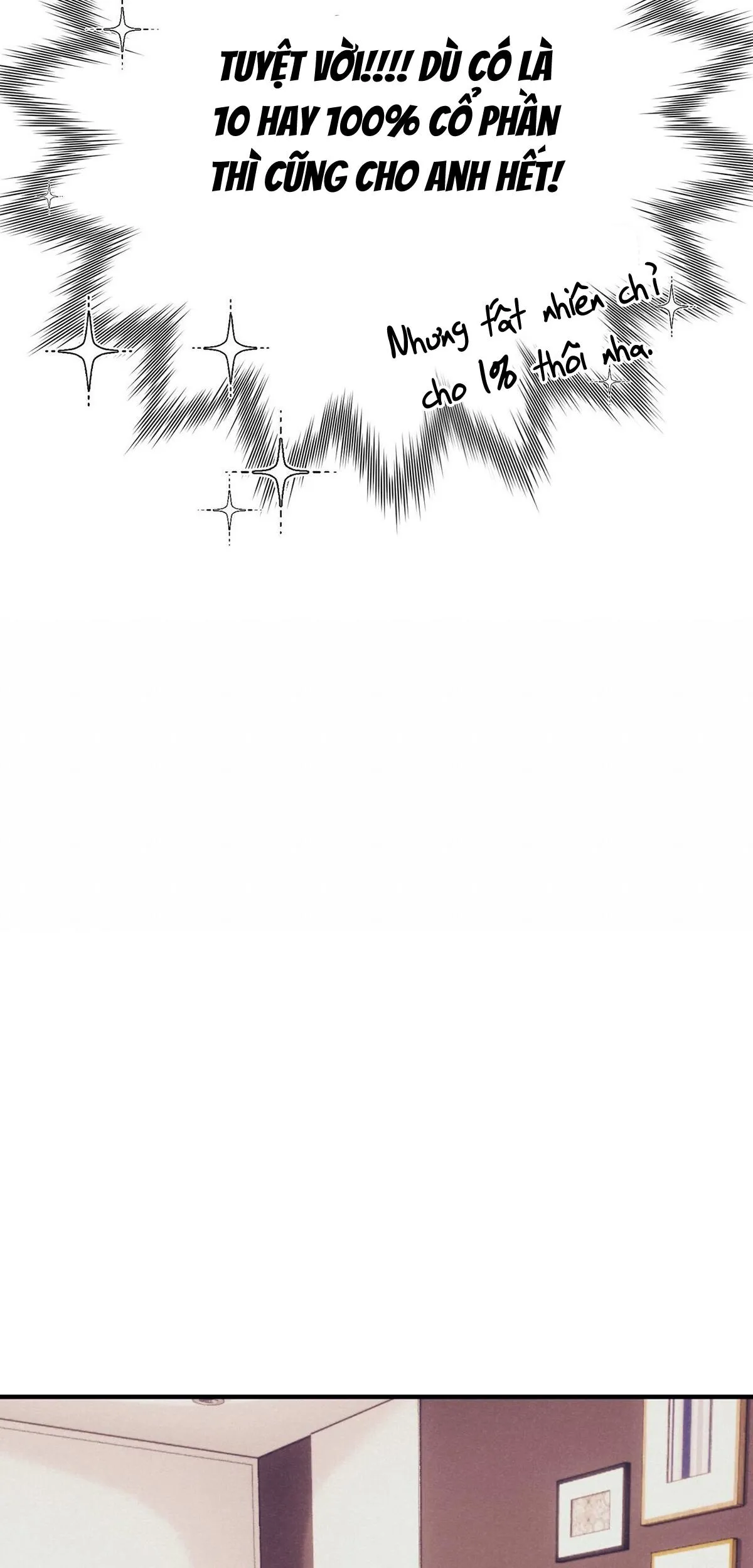 Làm dâu nhà tài phiệt họ Kang Chapter 44 Trang 26