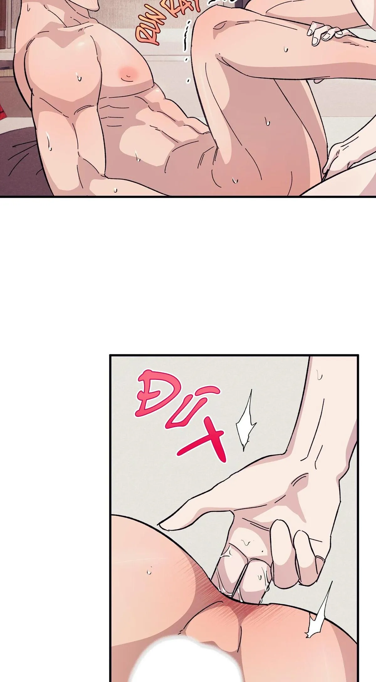 Làm dâu nhà tài phiệt họ Kang Chapter 44 Trang 29