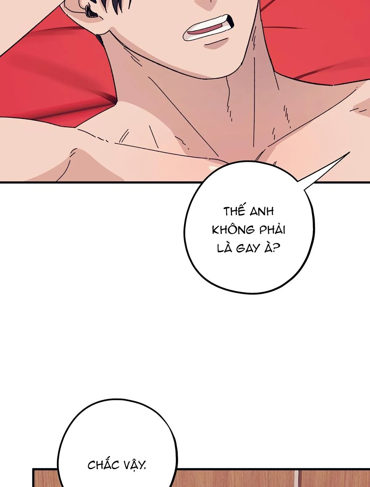 Làm dâu nhà tài phiệt họ Kang Chapter 45 Trang 20