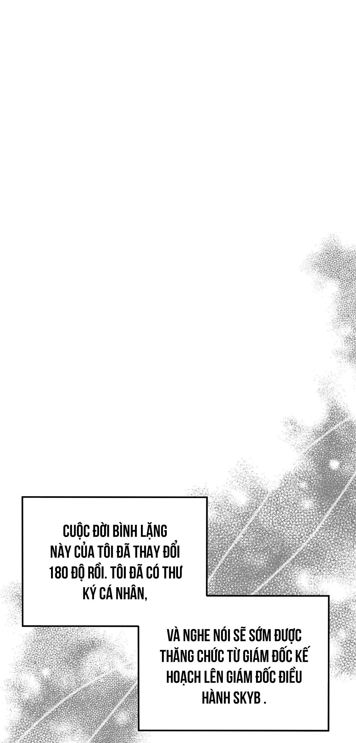 Làm dâu nhà tài phiệt họ Kang Chapter 45 Trang 37