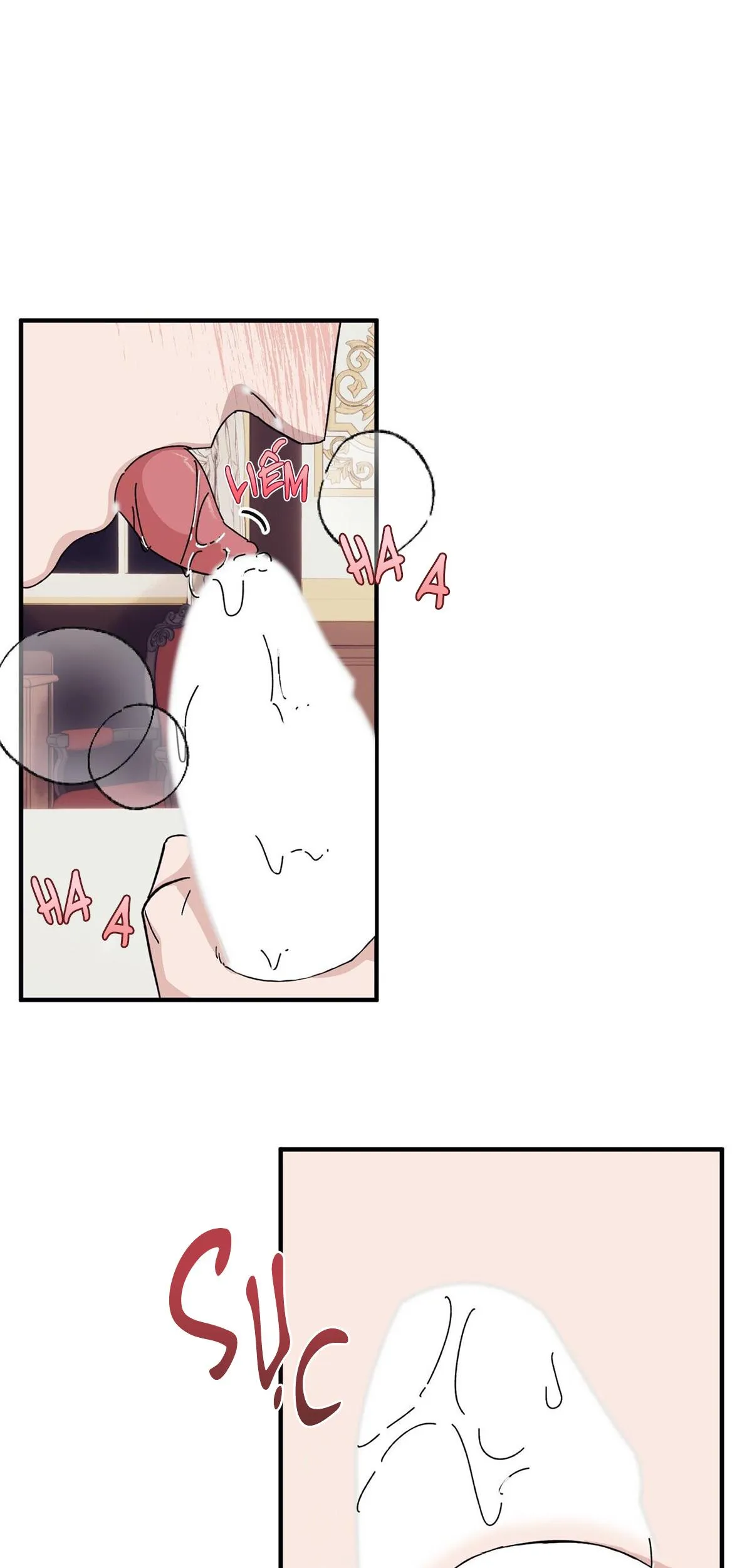 Làm dâu nhà tài phiệt họ Kang Chapter 45 Trang 61