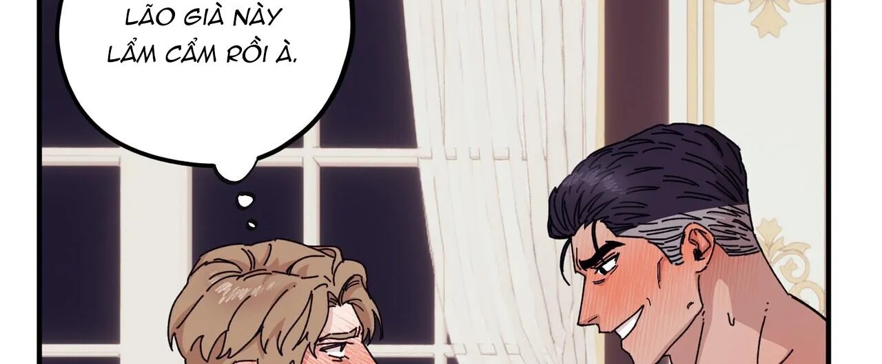 Làm dâu nhà tài phiệt họ Kang Chapter 46 Trang 4