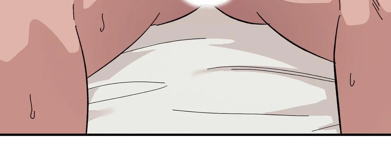 Làm dâu nhà tài phiệt họ Kang Chapter 46 Trang 8