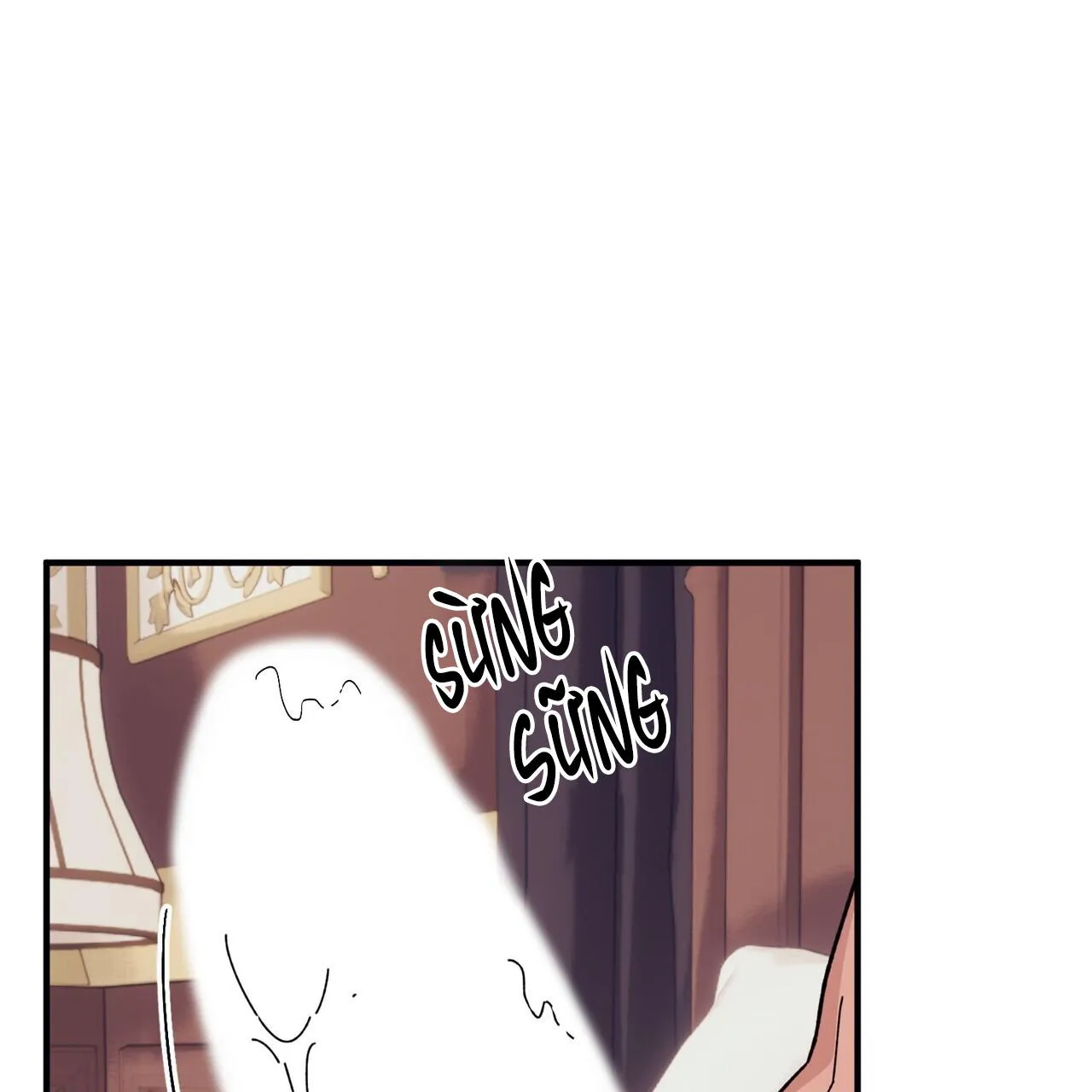 Làm dâu nhà tài phiệt họ Kang Chapter 46 Trang 9