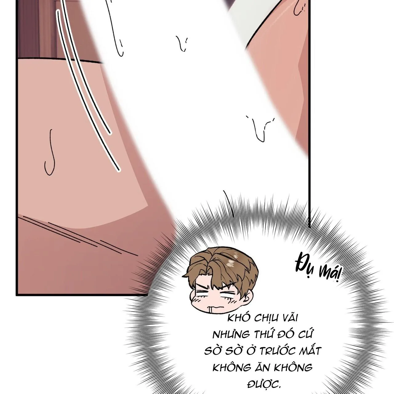 Làm dâu nhà tài phiệt họ Kang Chapter 46 Trang 10