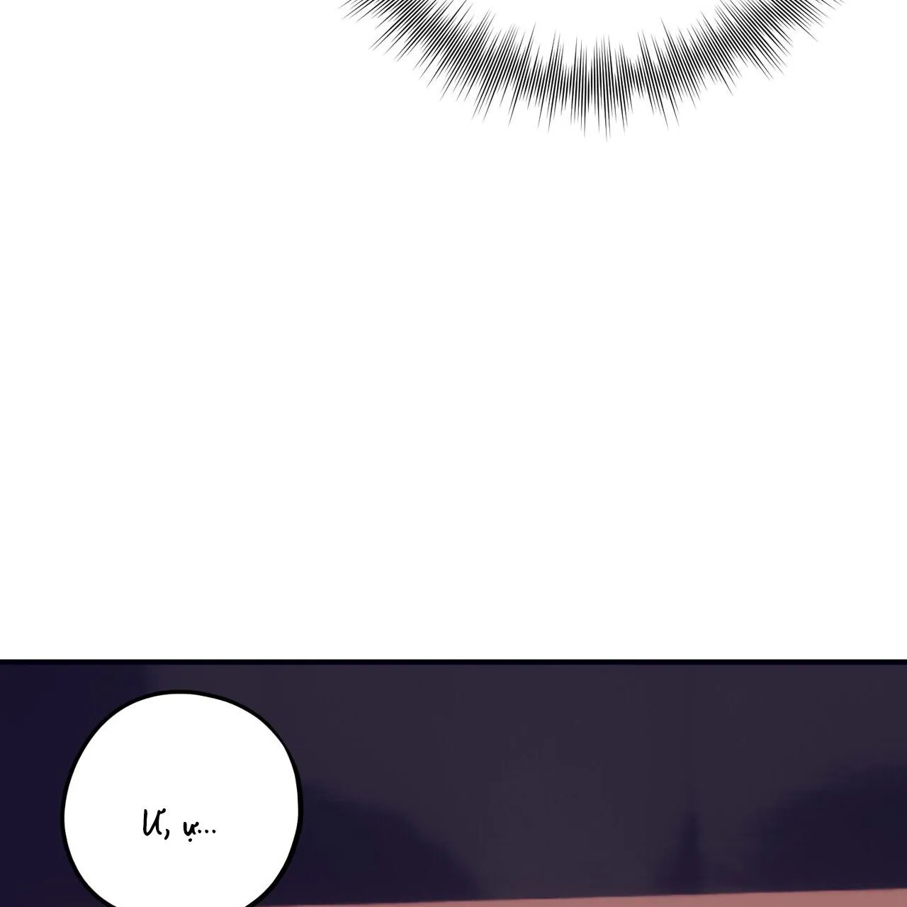 Làm dâu nhà tài phiệt họ Kang Chapter 46 Trang 11