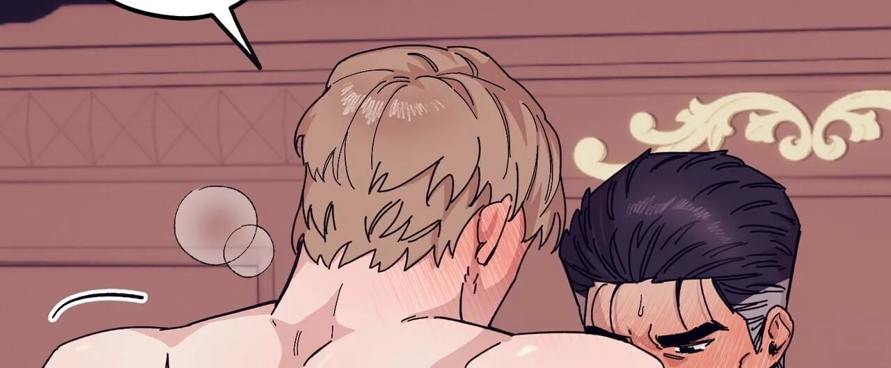 Làm dâu nhà tài phiệt họ Kang Chapter 46 Trang 12