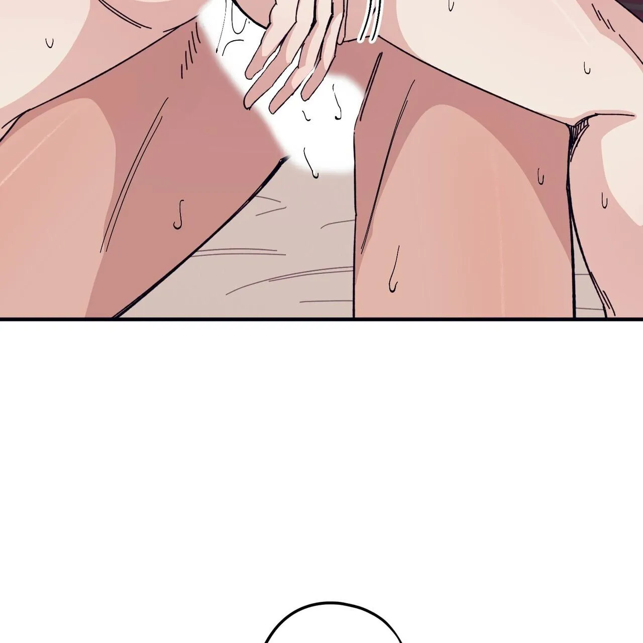 Làm dâu nhà tài phiệt họ Kang Chapter 46 Trang 14