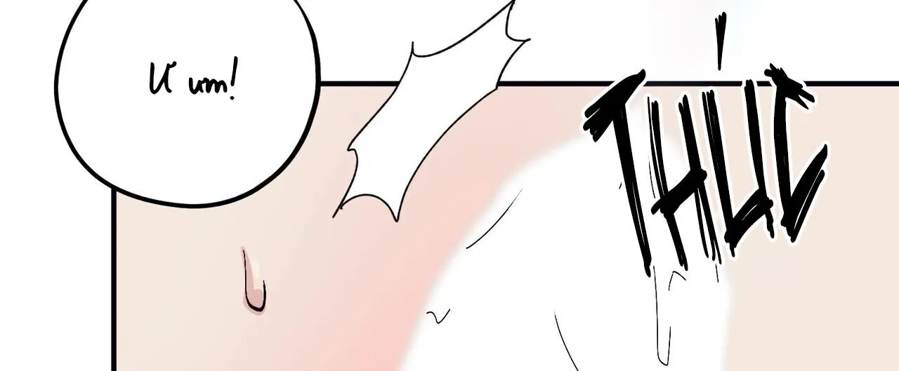 Làm dâu nhà tài phiệt họ Kang Chapter 46 Trang 16