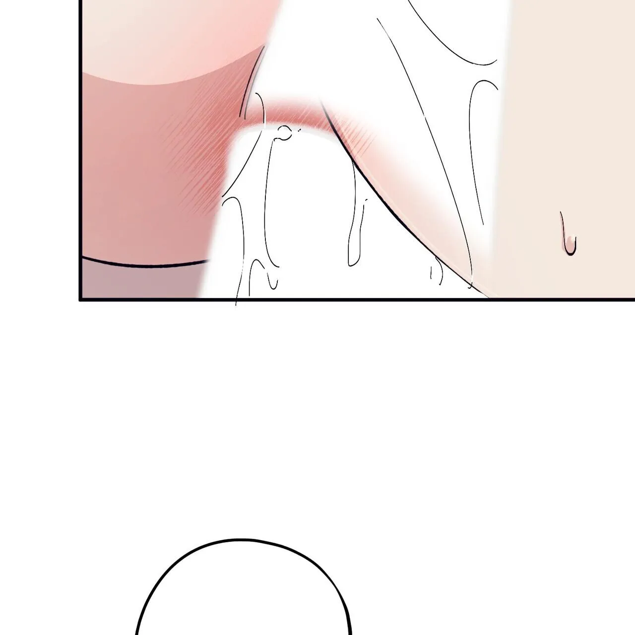 Làm dâu nhà tài phiệt họ Kang Chapter 46 Trang 17