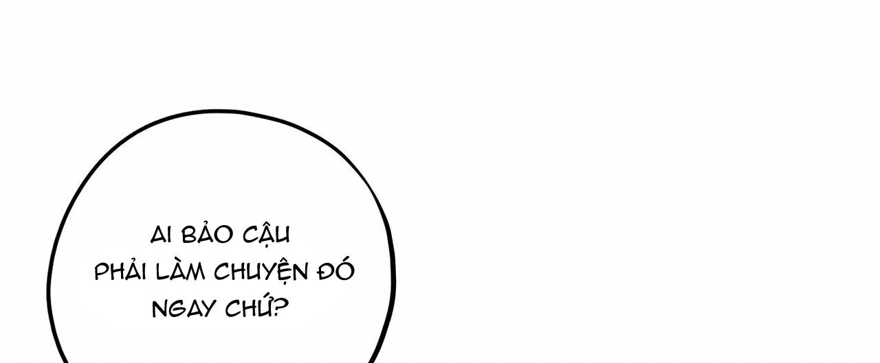 Làm dâu nhà tài phiệt họ Kang Chapter 46 Trang 20