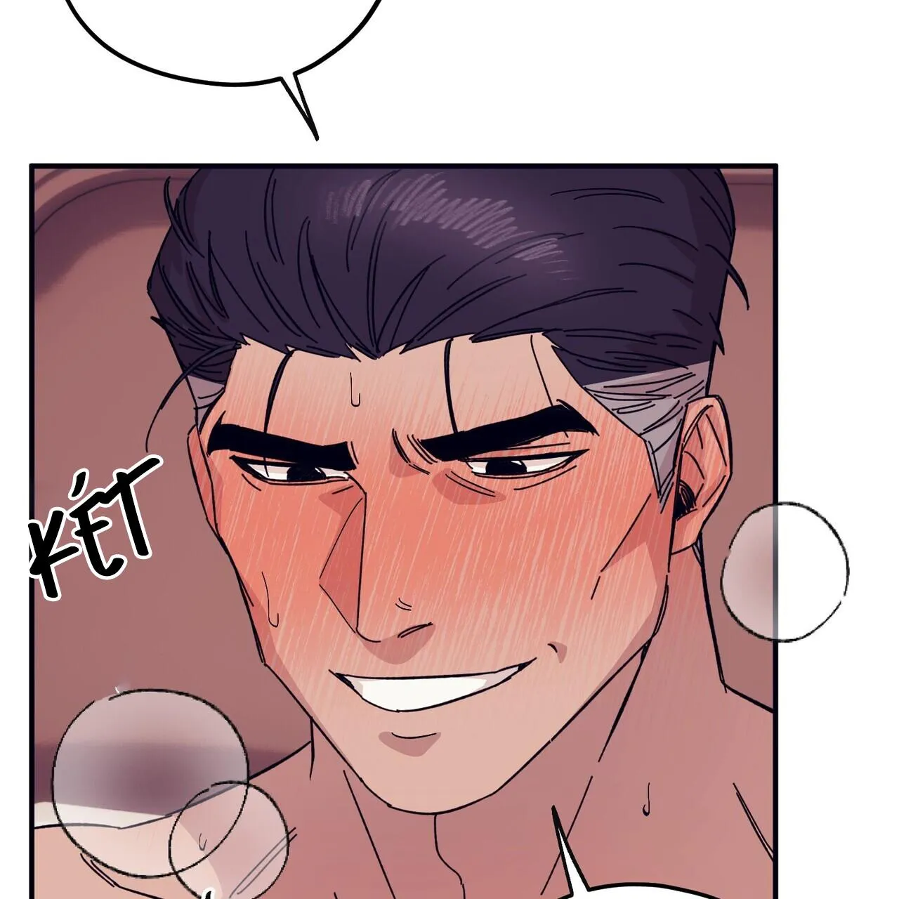 Làm dâu nhà tài phiệt họ Kang Chapter 46 Trang 21