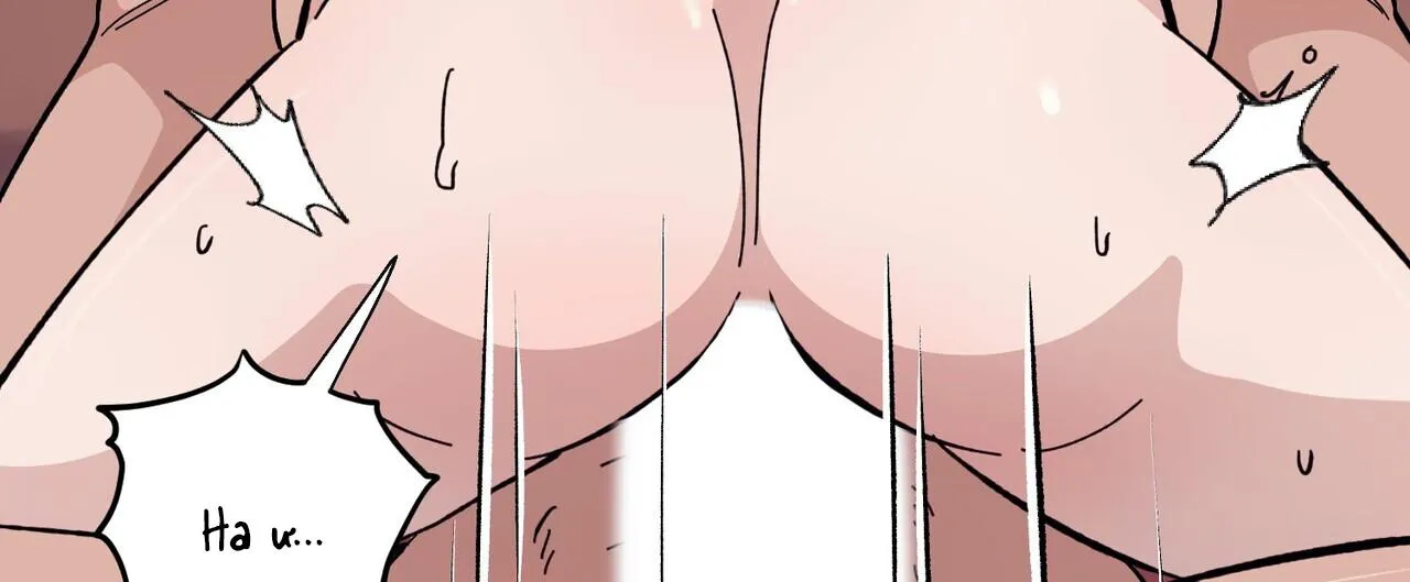 Làm dâu nhà tài phiệt họ Kang Chapter 46 Trang 28