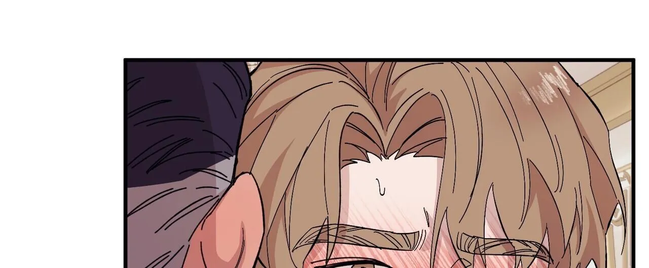 Làm dâu nhà tài phiệt họ Kang Chapter 46 Trang 32