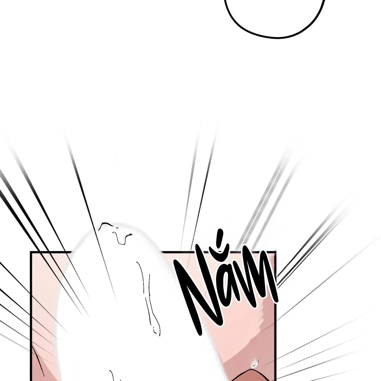 Làm dâu nhà tài phiệt họ Kang Chapter 46 Trang 39